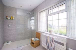 Photo 21- click for photo gallery